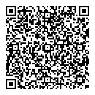 南投草屯法拍屋復興路超低價平房買地送屋碧峰國小國道三號-QR CODE