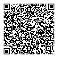 南投草屯法拍屋復興路超低價平房買地送屋碧峰國小國道三號-QR CODE
