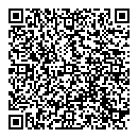 南投草屯法拍屋成功路三樓透天法拍屋代標法拍屋網站法拍屋公告查-QR CODE