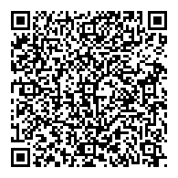 南投草屯法拍屋成功路三樓透天草屯國小大觀市場全聯南投草屯店草-QR CODE