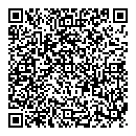南投草屯法拍屋法拍代標代墊尾款碧興路一樓平房農舍倉庫國道三號-QR CODE