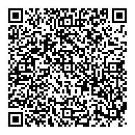 南投草屯法拍屋法拍代標代墊尾款碧興路一樓平房農舍倉庫國道三號-QR CODE