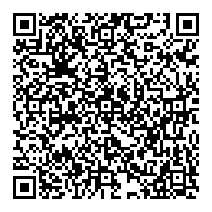 南投草屯法拍屋法拍代標代墊尾款碧興路一樓平房農舍倉庫-QR CODE