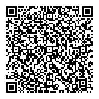 南投草屯法拍屋碧山路大地坪獨棟三樓透天碧山國小全聯碧山店-QR CODE