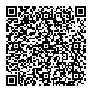 南投草屯法拍屋碧山路震後透天別墅國道三號-QR CODE