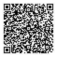 南投草屯法拍屋碧山路震後透天別墅國道三號-QR CODE