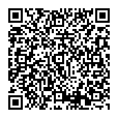 南投草屯法拍屋碧山路1042之1號2層樓-QR CODE