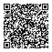 南投草屯法拍屋碧山路1042之1號2層樓-QR CODE