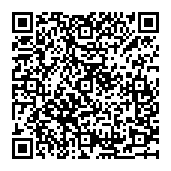 南投草屯法拍屋碧山路1042之1號2層樓-QR CODE