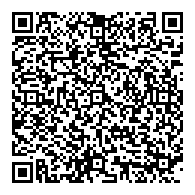 南投草屯法拍屋碧興路臨路獨棟店面透天國道三號南崗工業-QR CODE