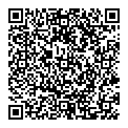 南投草屯法拍屋臨路獨棟透天店面國道三號南崗工業區-QR CODE