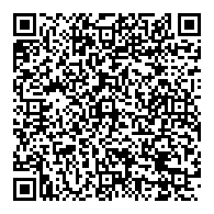 南投草屯法拍屋自由街廣大天下超低價電梯套房中正路商圈星巴克-QR CODE