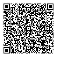 南投草屯法拍屋自由街廣大天下超低價電梯套房中正路商圈星巴克-QR CODE