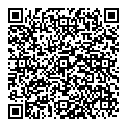 南投草屯法拍屋長祿巷透天國道六號鳥嘴潭-QR CODE