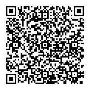南投草屯碧山路大地坪獨棟三樓透天碧山國小全聯碧山店-QR CODE