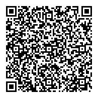 南投草屯碧興路一段16號法拍屋臨路透天店面國道三號南崗工業區-QR CODE