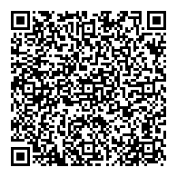 南投草屯碧興路一段16號法拍屋臨路透天店面國道三號南崗工業區-QR CODE