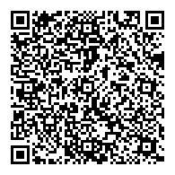 南投草屯碧興路法拍屋代標法拍屋網站法拍屋公告查詢透天店面國道-QR CODE