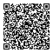 南投草屯碧興路獨棟透天店面國道三號南崗工業區-QR CODE