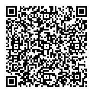 南投草屯碧興路獨棟透天店面國道三號南崗工業區-QR CODE