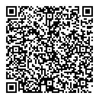 南投草屯虎山路秀山佳園一期電梯三房虎山國小虎山路商圈-QR CODE