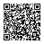 南投草屯農地-QR CODE