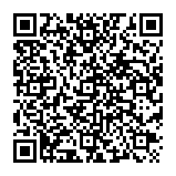南投草屯都計內農地-QR CODE