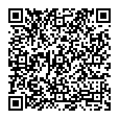 南投草屯鎮加老南路259巷38號-QR CODE