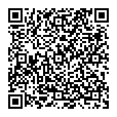 南投草屯鎮富中路241巷6號-QR CODE