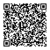 南投草屯鎮富林路一段336巷2弄22號-QR CODE
