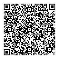 南投草屯鎮富林路三段117號法拍朝東北3樓乙工廠房近國道三號-QR CODE