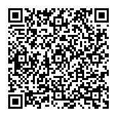 南投草屯鎮富林路三段117號-QR CODE