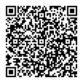 南投草屯鎮富頂路一段245巷2弄10號-QR CODE