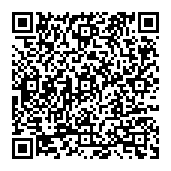 南投草屯鎮平學路農牧用地-QR CODE