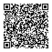 南投草屯鎮復興路156之1號-QR CODE