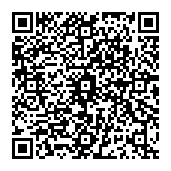 南投草屯鎮成功路一段452巷3號-QR CODE