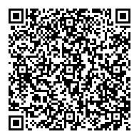 南投草屯鎮法拍屋加老南路透天國道三號草屯交流道711向日葵門-QR CODE