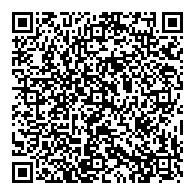 南投草屯鎮法拍屋加老南路透天法拍屋代標法拍屋網站法拍屋公告查-QR CODE