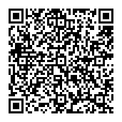 南投草屯鎮碧山路1042之1號-QR CODE