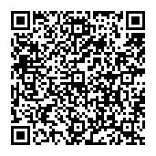 南投草屯鎮碧興路一段16號-QR CODE