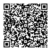 南投草屯鎮自由街55號10樓之12-QR CODE