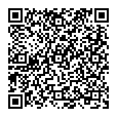 南投草屯鎮虎山路332巷4號3樓之2-QR CODE