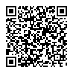 南投華陽路農地-QR CODE