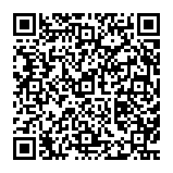 南投華陽路20米路農地-QR CODE
