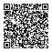 南投董門巷三樓透天店面南雅街商圈-QR CODE