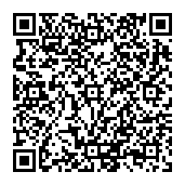 南投藍田街低總價透天平房近南投市場-QR CODE
