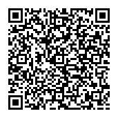 南投西嶺國小旁平坦農地2分6-QR CODE