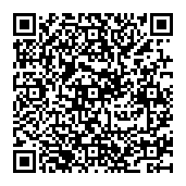 南投軍功路臨路三樓透天漳興國中-QR CODE