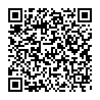 南投軍功里農地-QR CODE