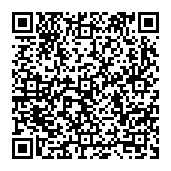 南投農地低總價農地竹山農地-QR CODE